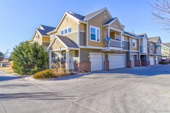 11844 Oak Hill Way #A, Commerce, CO 80640