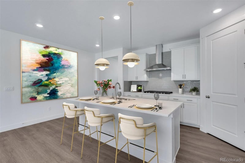 1869 Chaffee Crest Dr, Berthoud, CO 80513