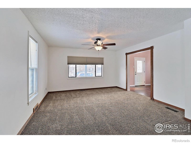 1307 12th Ave, Greeley, CO 80631