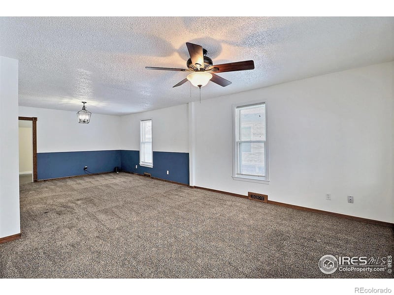 1307 12th Ave, Greeley, CO 80631