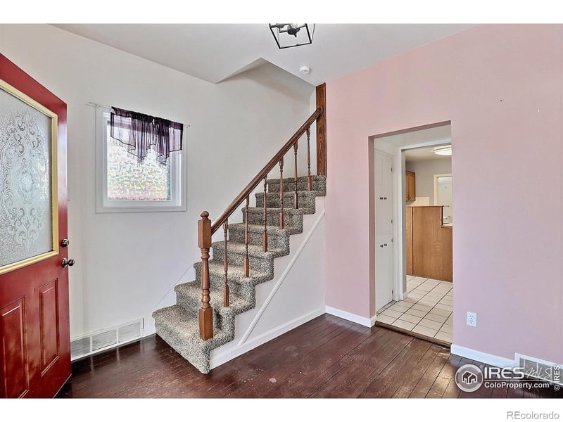 1307 12th Ave, Greeley, CO 80631