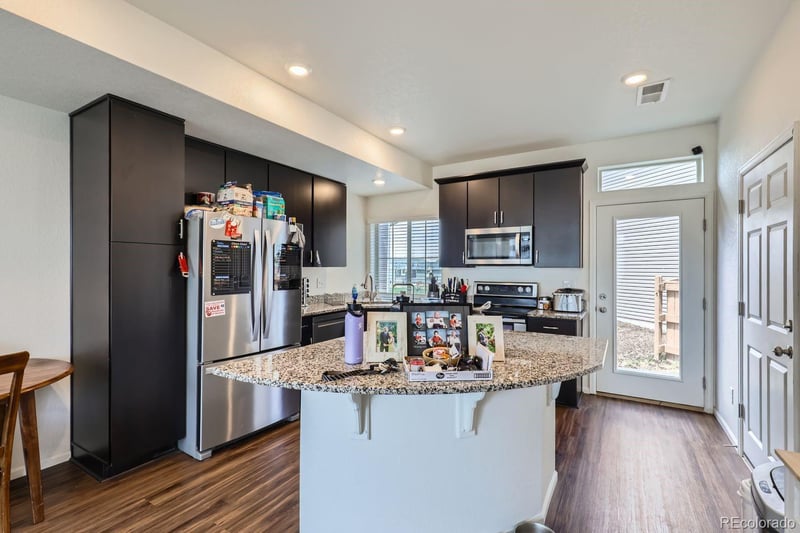 13589 102 Pl, Commerce City, CO 80022