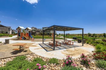 13589 E 102 Pl, Commerce City, CO 80022