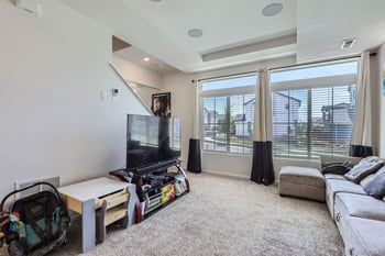13589 E 102 Pl, Commerce City, CO 80022