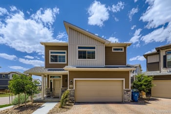 13589 E 102 Pl, Commerce City, CO 80022