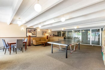 4801 9th Ave #207S, Denver, CO 80220