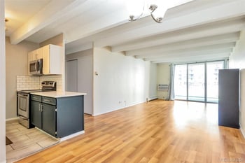 4801 9th Ave #207S, Denver, CO 80220