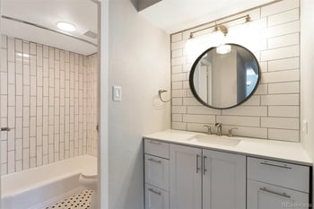 4801 9th Ave #207S, Denver, CO 80220