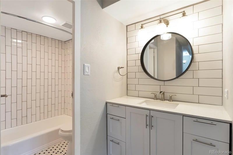 4801 9th Ave #207S, Denver, CO 80220