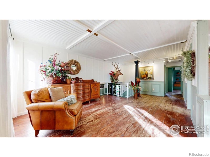 1036 Wagonwheel Dr, Fort Collins, CO 80526