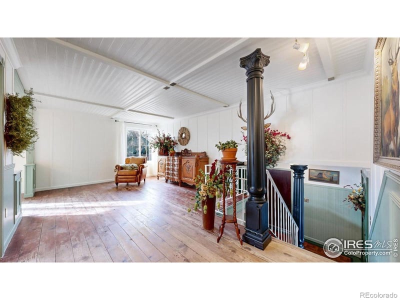 1036 Wagonwheel Dr, Fort Collins, CO 80526