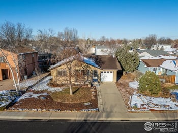 14 Daisy Ct, Windsor, CO 80550