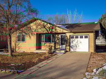 14 Daisy Ct, Windsor, CO 80550