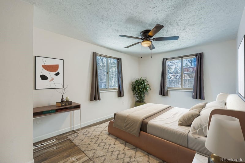 2025 Cheshire St, Fort Collins, CO 80526