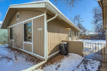 2025 Cheshire St, Fort Collins, CO 80526