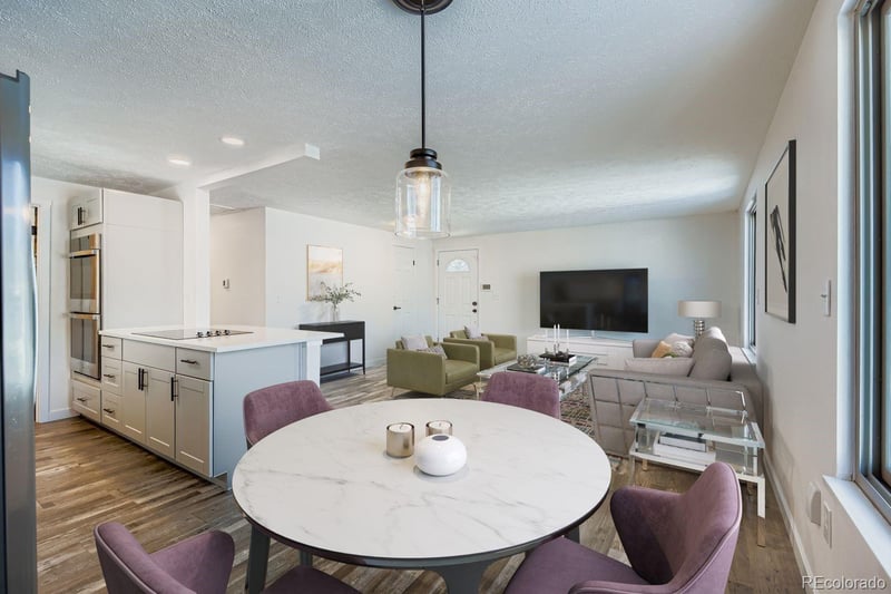 2025 Cheshire St, Fort Collins, CO 80526