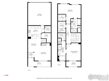 15496 66th Dr #E, Arvada, CO 80007