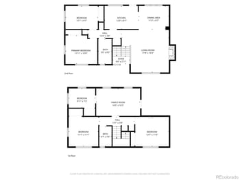 490 Quentin St, Aurora, CO 80011