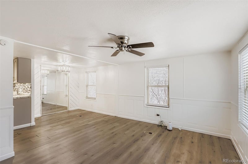 731 Grand #2 Ave, Platteville, CO 80651