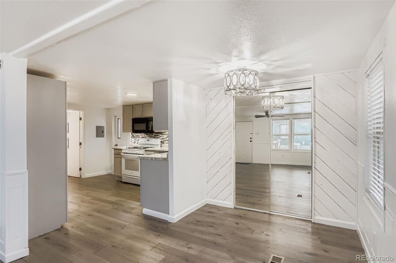 731 Grand #2 Ave, Platteville, CO 80651