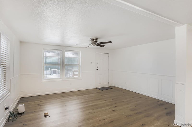 731 Grand #2 Ave, Platteville, CO 80651