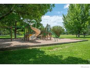 5914 Gunbarrel Ave #F, Boulder, CO 80301