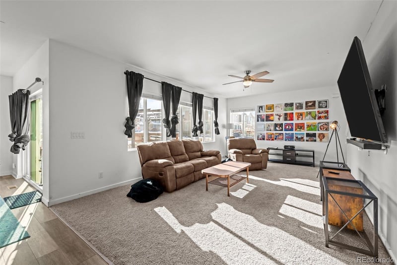 18006 107th Way, Commerce, CO 80022