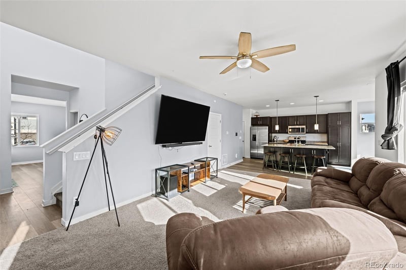 18006 107th Way, Commerce, CO 80022