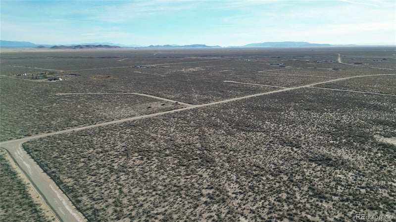 00 Vista Dr, Alamosa, CO 81101