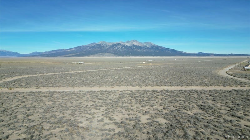 00 Vista Dr, Alamosa, CO 81101