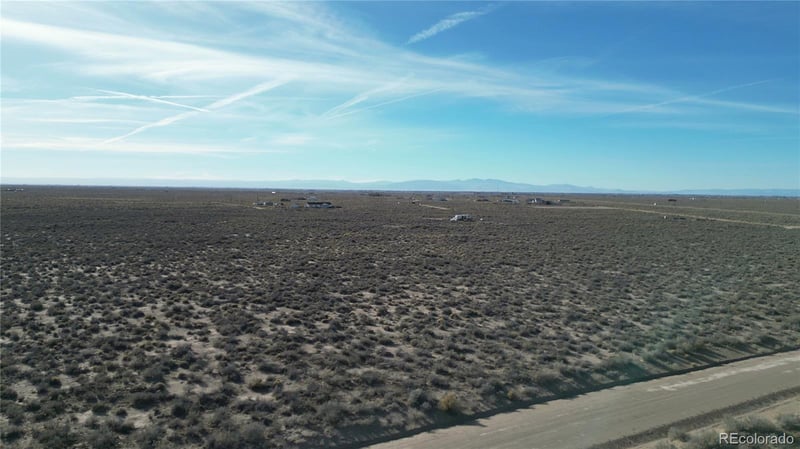 00 Vista Dr, Alamosa, CO 81101