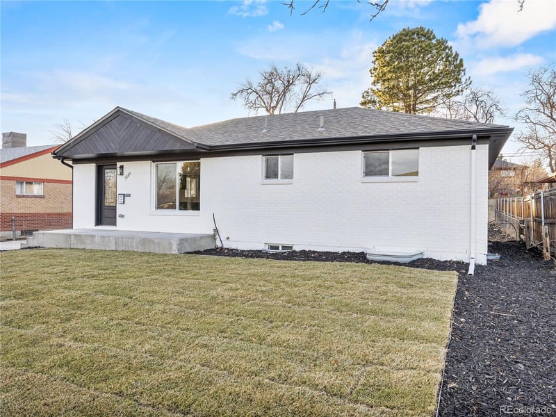 7889 Pecos St, Denver, CO 80221