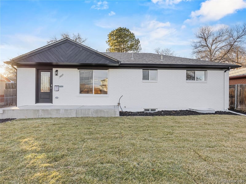 7889 Pecos St, Denver, CO 80221