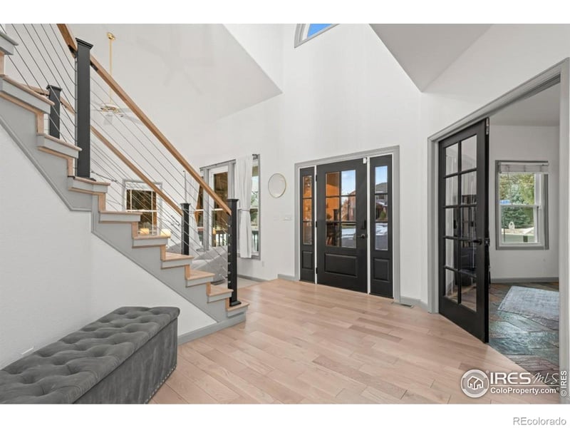 583 Redstone Dr, Broomfield, CO 80020