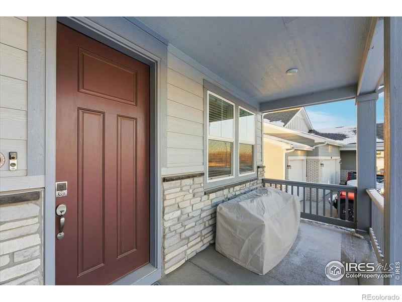 632 Crestone St, Johnstown, CO 80534