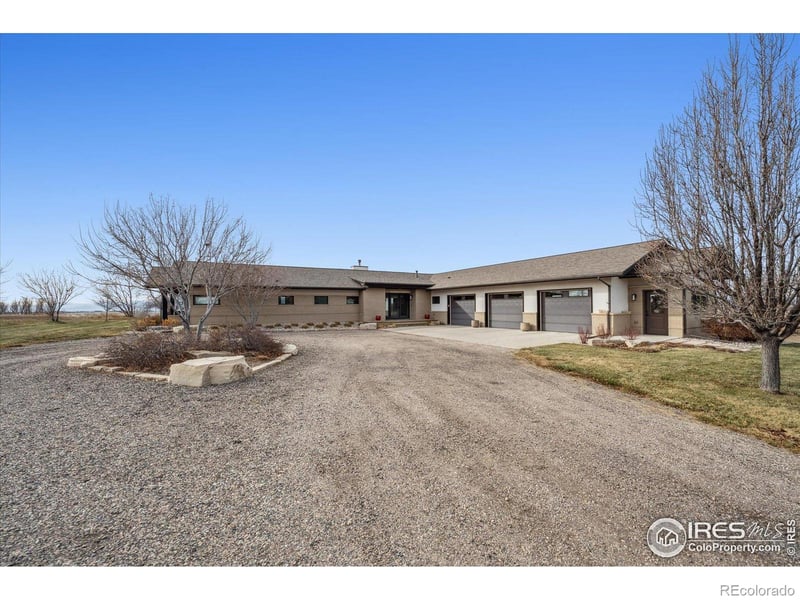 5646 Squires Pl, Fort Collins, CO 80524