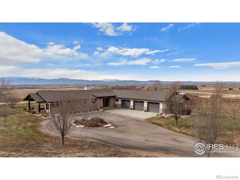 5646 Squires Pl, Fort Collins, CO 80524