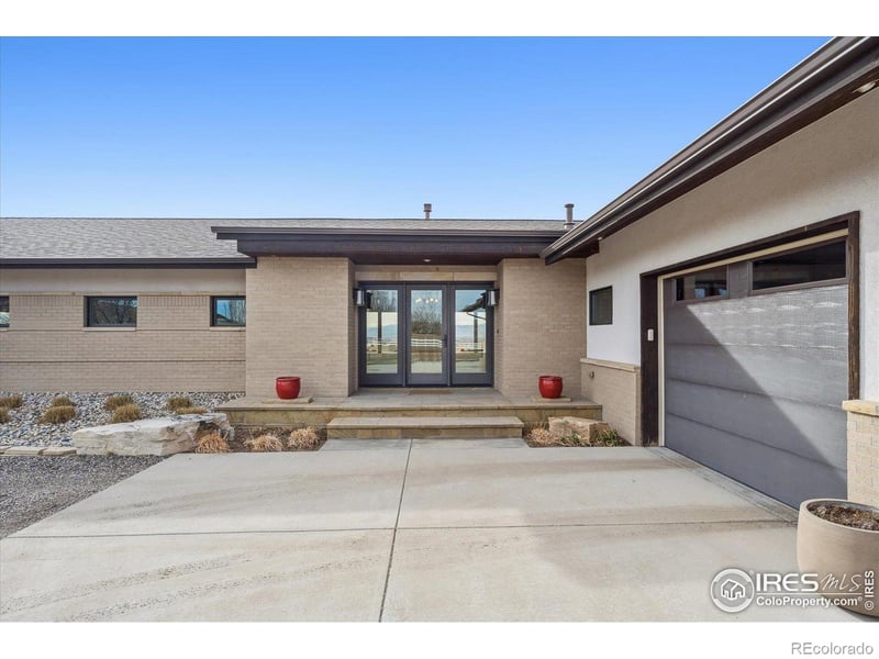 5646 Squires Pl, Fort Collins, CO 80524