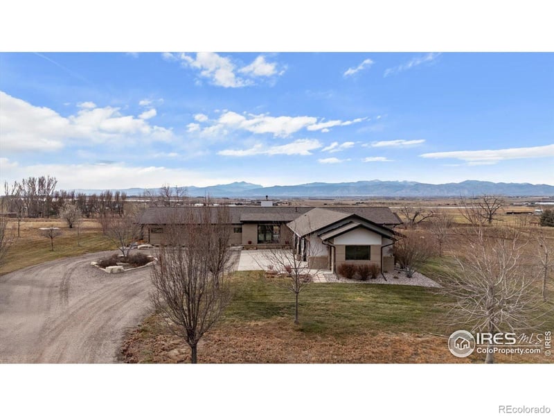 5646 Squires Pl, Fort Collins, CO 80524
