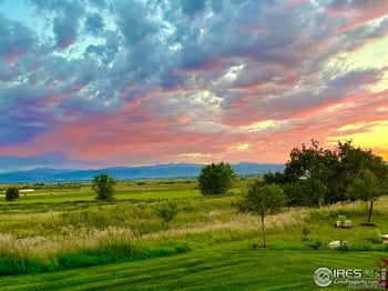 5646 Squires Pl, Fort Collins, CO 80524