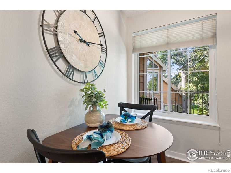 5920 Gunbarrel Ave #B, Boulder, CO 80301