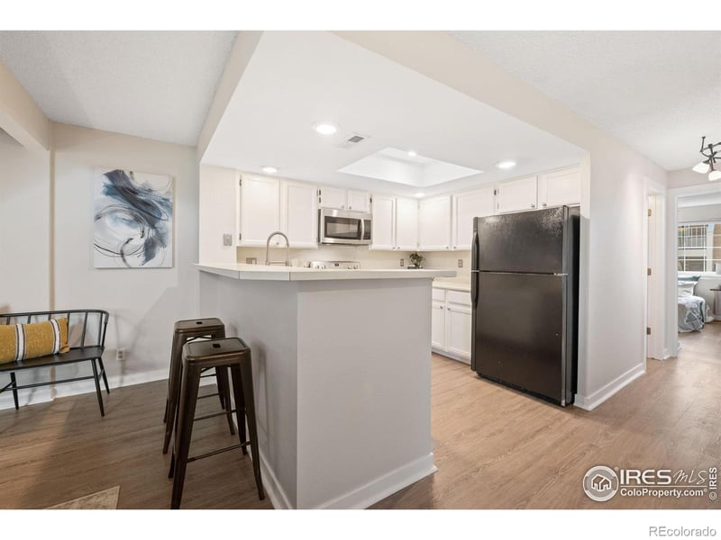 5920 Gunbarrel Ave #B, Boulder, CO 80301