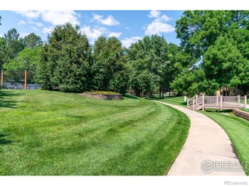 5920 Gunbarrel Ave #B, Boulder, CO 80301