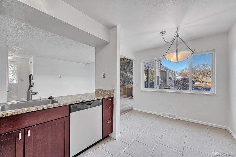 13605 Yale Ave #A, Aurora, CO 80014