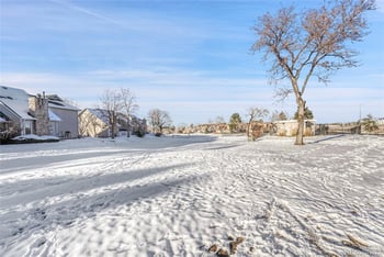 13605 Yale Ave #A, Aurora, CO 80014