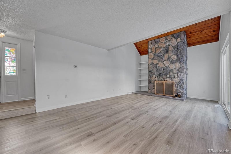 13605 Yale Ave #A, Aurora, CO 80014