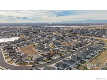 848 Shirttail Peak Dr, Windsor, CO 80550
