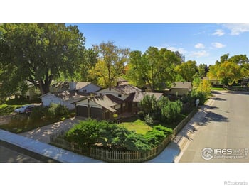 2525 Bradbury Ct, Fort Collins, CO 80521