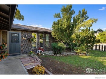 2525 Bradbury Ct, Fort Collins, CO 80521