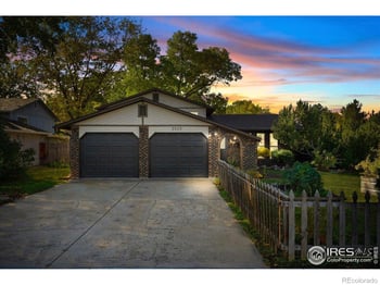 2525 Bradbury Ct, Fort Collins, CO 80521